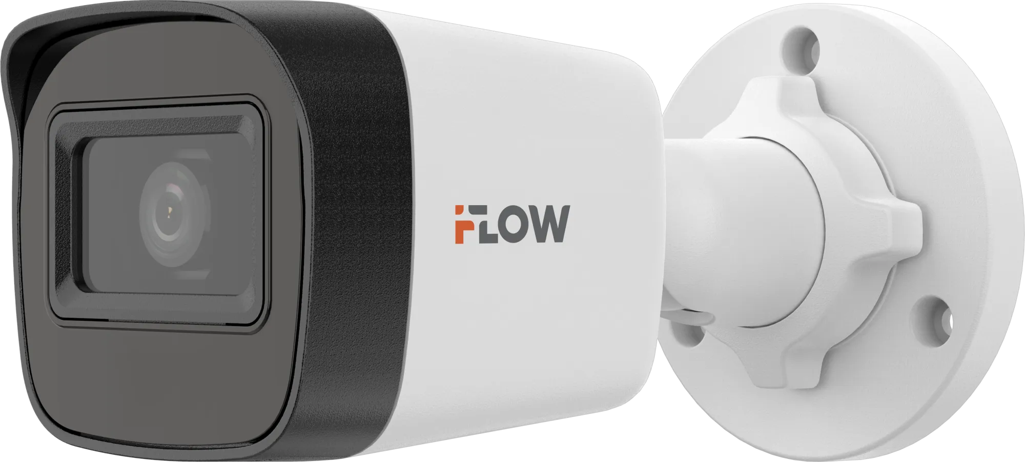 iFlow F-AC-2151(2.8mm)