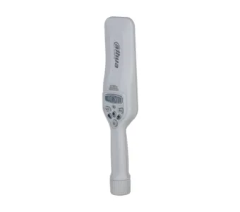 Ручной металлодетектор Dahua DHI-ISC-H002