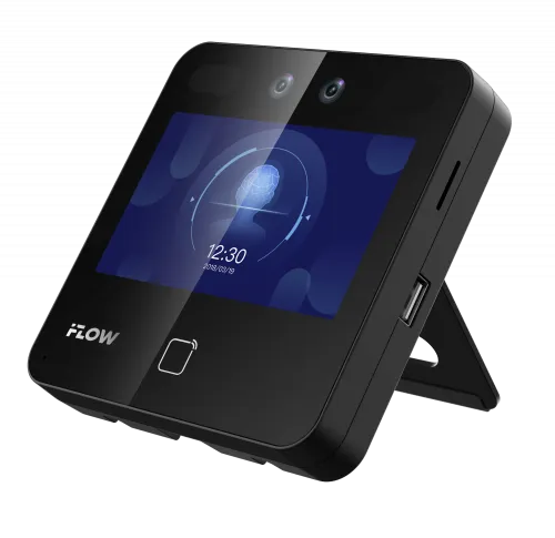Терминал доступа iFLOW F-KD-3323PMC
