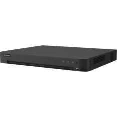 Hikvision Видеорегистратор Hikvision iDS-7208HUHI-M2/X