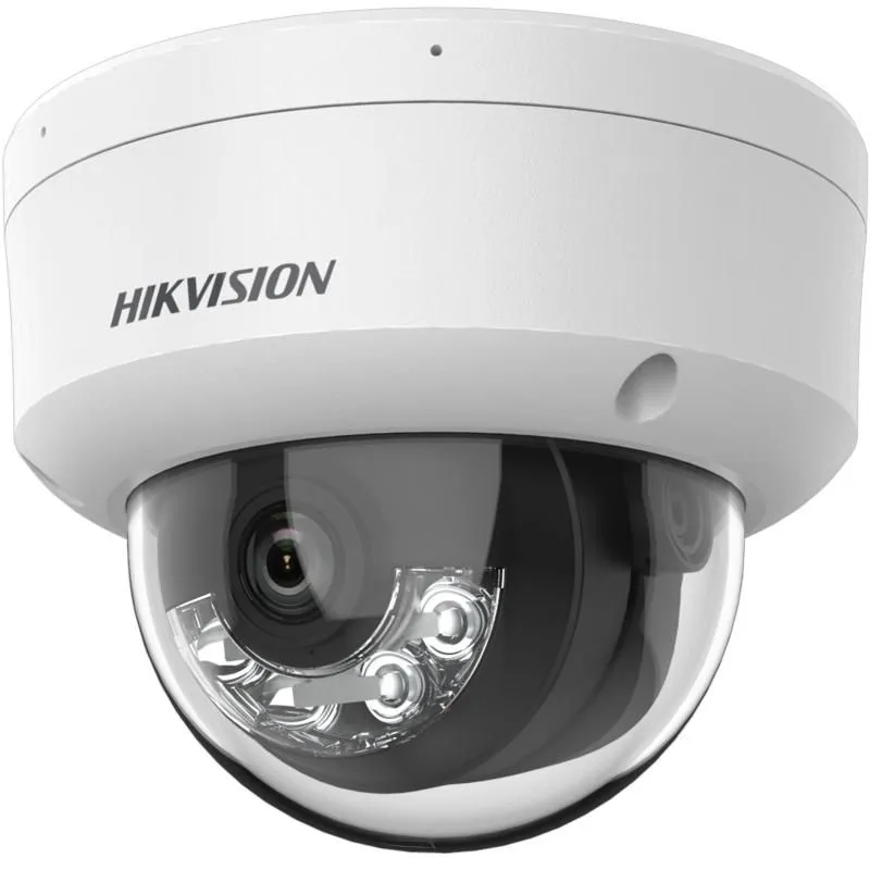Hikvision DS-2CD3146G2H-LISU(2.8mm)