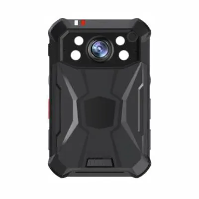 Hikvision DS-MCW409/32G/GLE