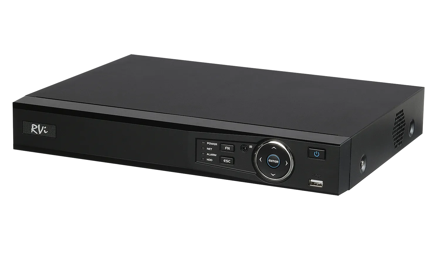 RVi RVi-1HDR1081M