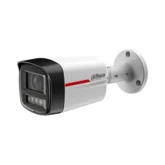 Dahua DH-IPC-HFW2449TLP-S-LED-0280B-PROX