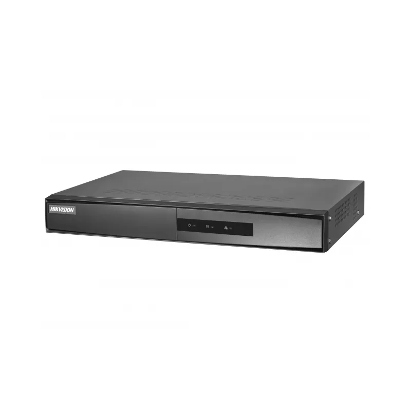 Hikvision DS-7108NI-Q1/8P/M(C)*