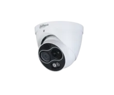 Dahua DHI-TPC-DF1241-B2F2-DW-S8