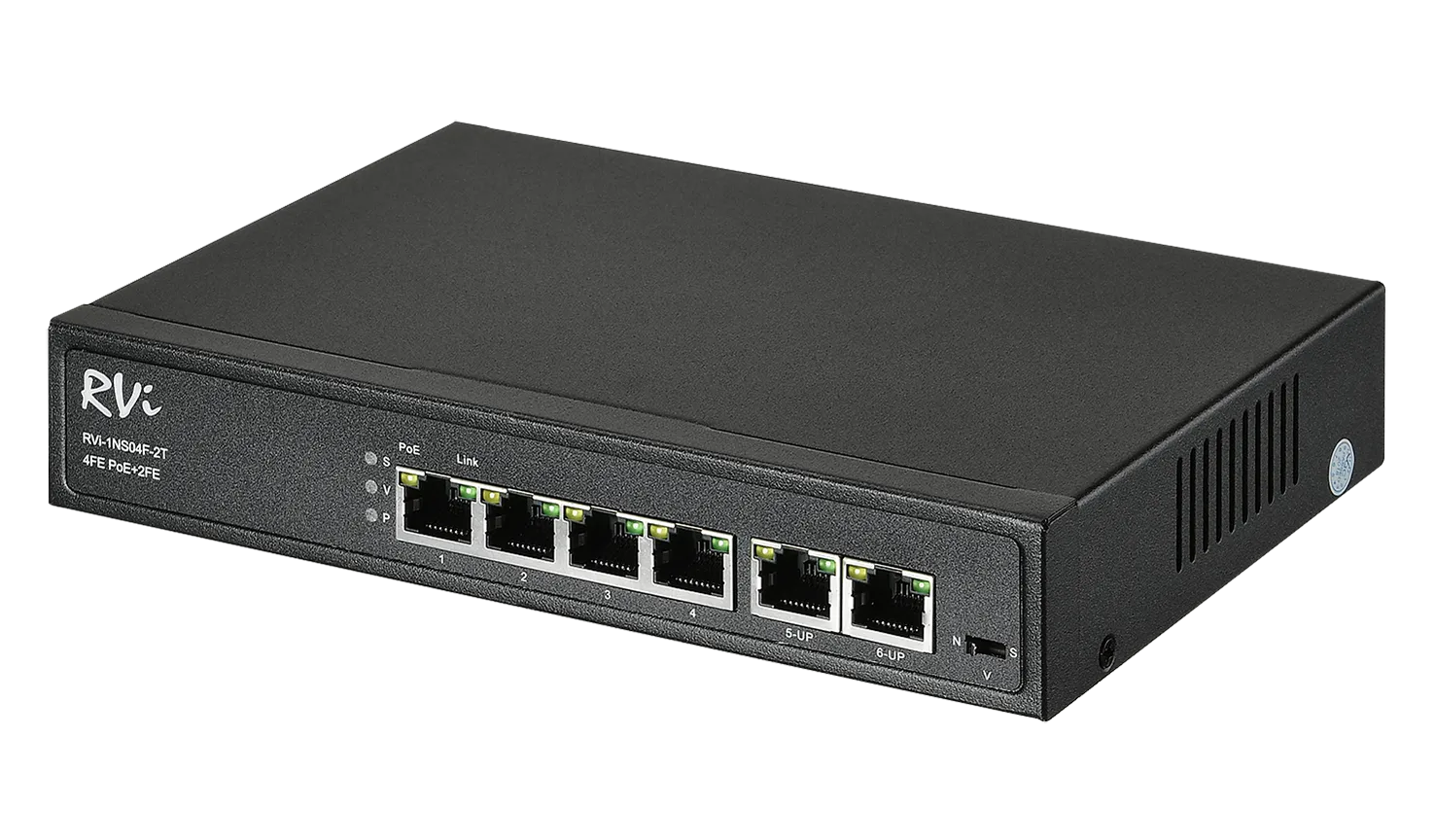 RVi RVi-1NS04F-2T