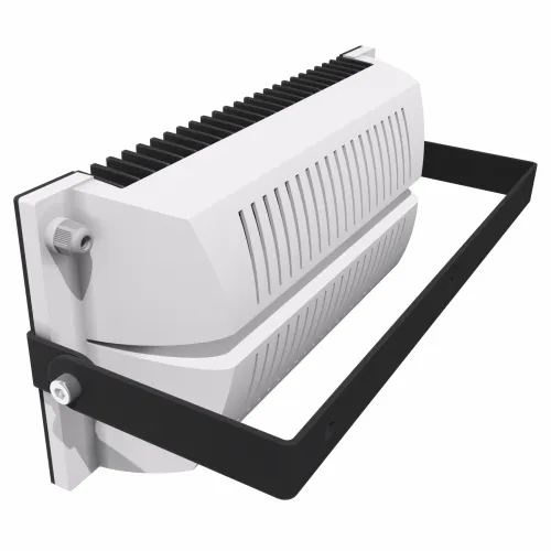 Уличный светодиодный светильник LAD LED R500-2-10-12-70L LADLED2101270L