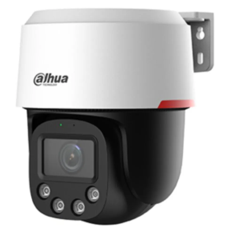 Dahua DH-SD2C400NA-B-PV-PRO