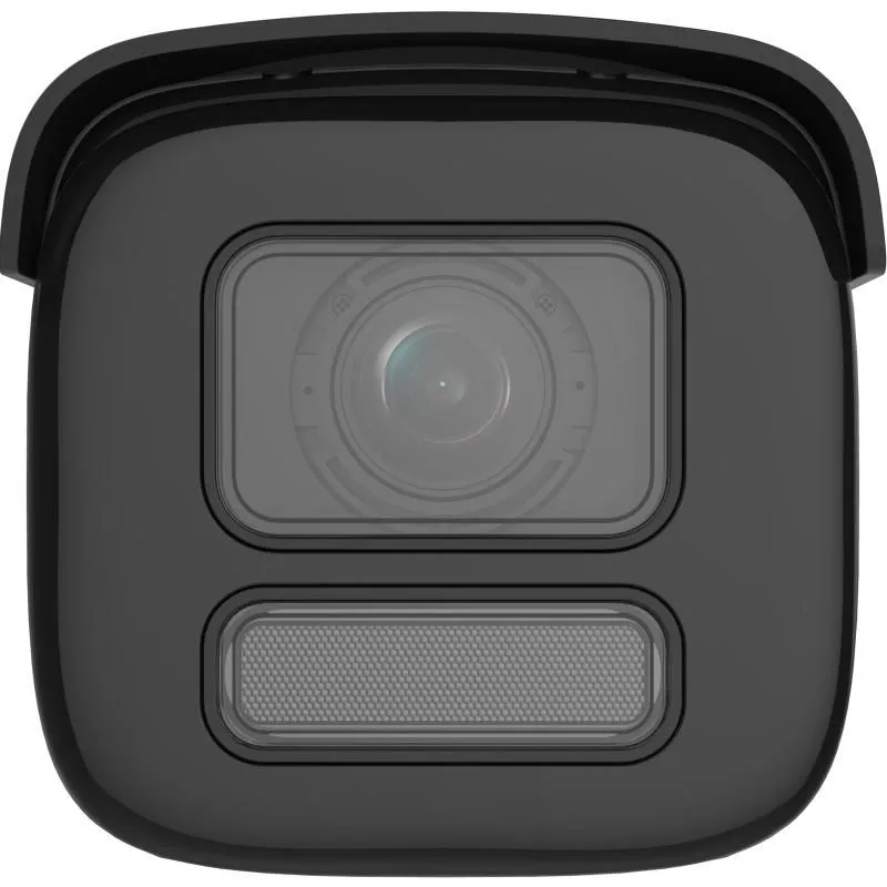 Hikvision DS-2CD2687G2T-LZS(2.8-12mm)(C)