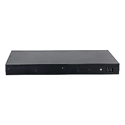 DH-PFS4226-24GT-230