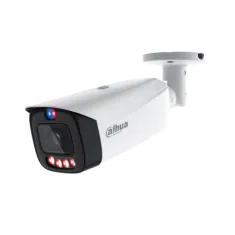 Dahua DH-IPC-HFW3849T1P-AS-PV-0360B-PRO