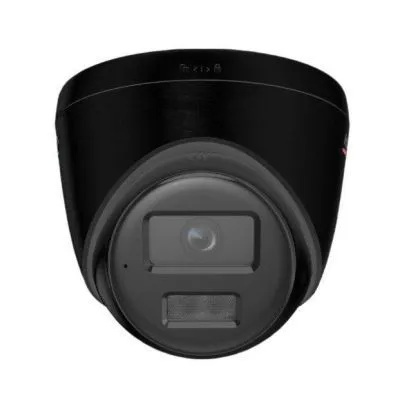 HiWatch DS-I453L(D)(4mm)(BLACK)