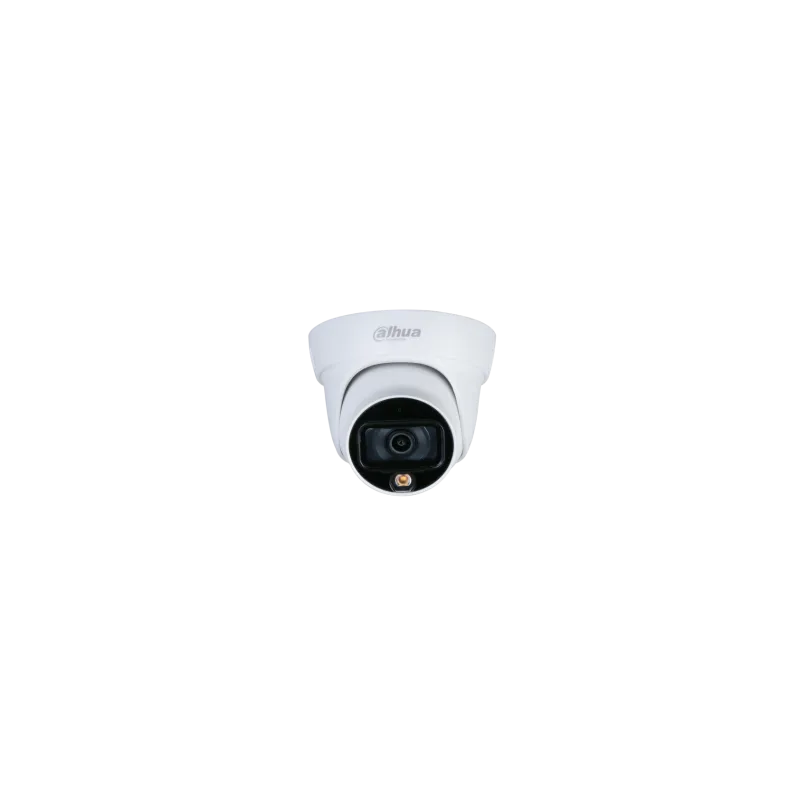 Dahua DH-IPC-HDW1239TP-A-LED-0280B-S5