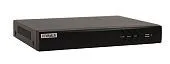 HiWatch DS-H204UA(D)