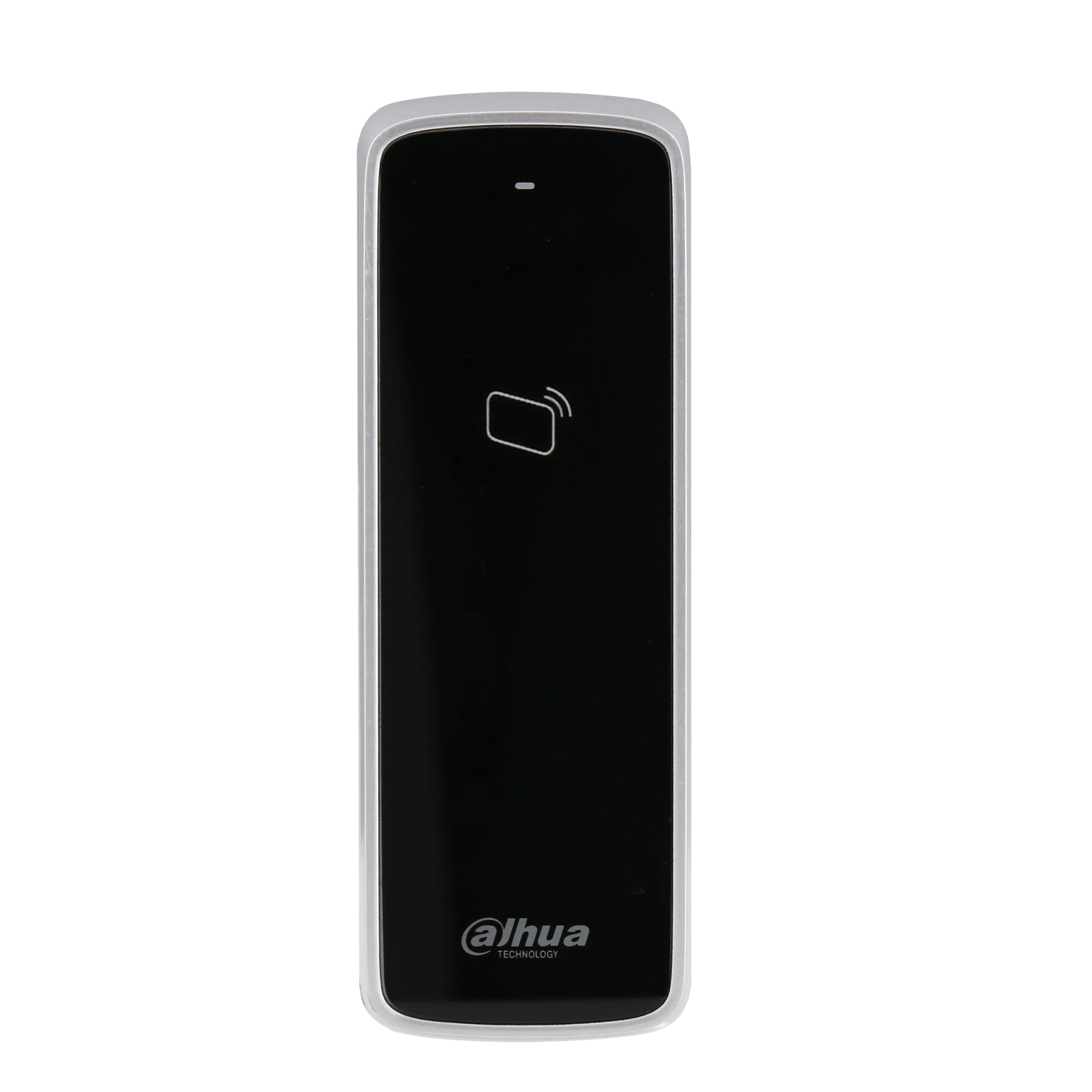 Dahua DHI-ASR1200D