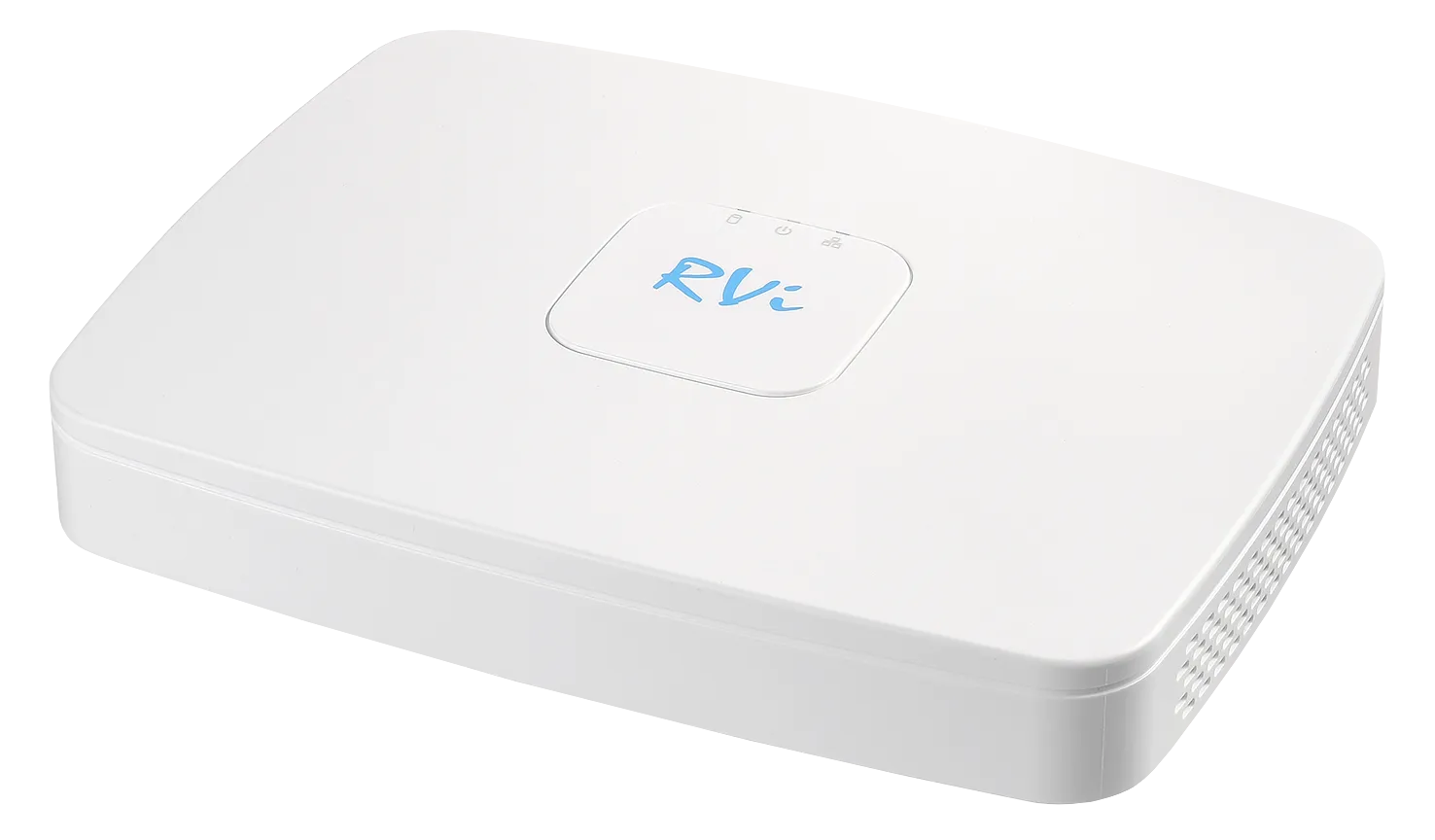 RVi RVi-1NR08120-P