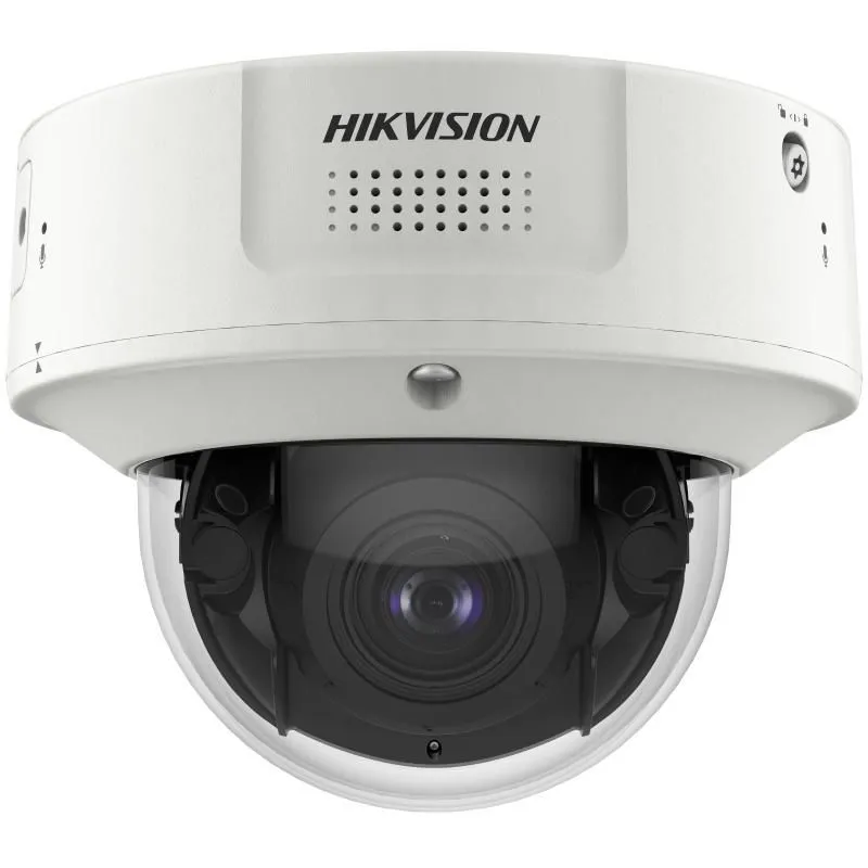 Hikvision iDS-2CD7186G2-IZS(2.8-12mm)
