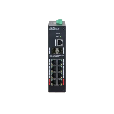 Dahua DH-HS4210-8GT-90
