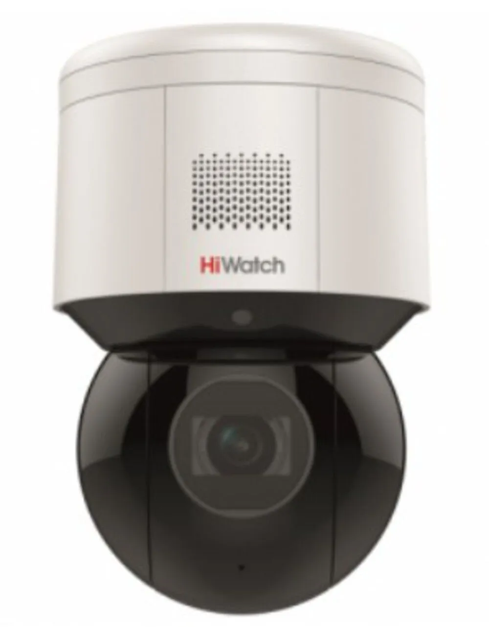 HiWatch PTZ-N3A404I-D(C)