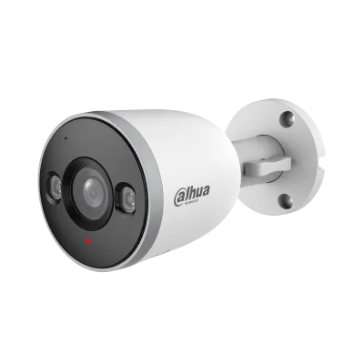 Dahua DH-F3D-IL