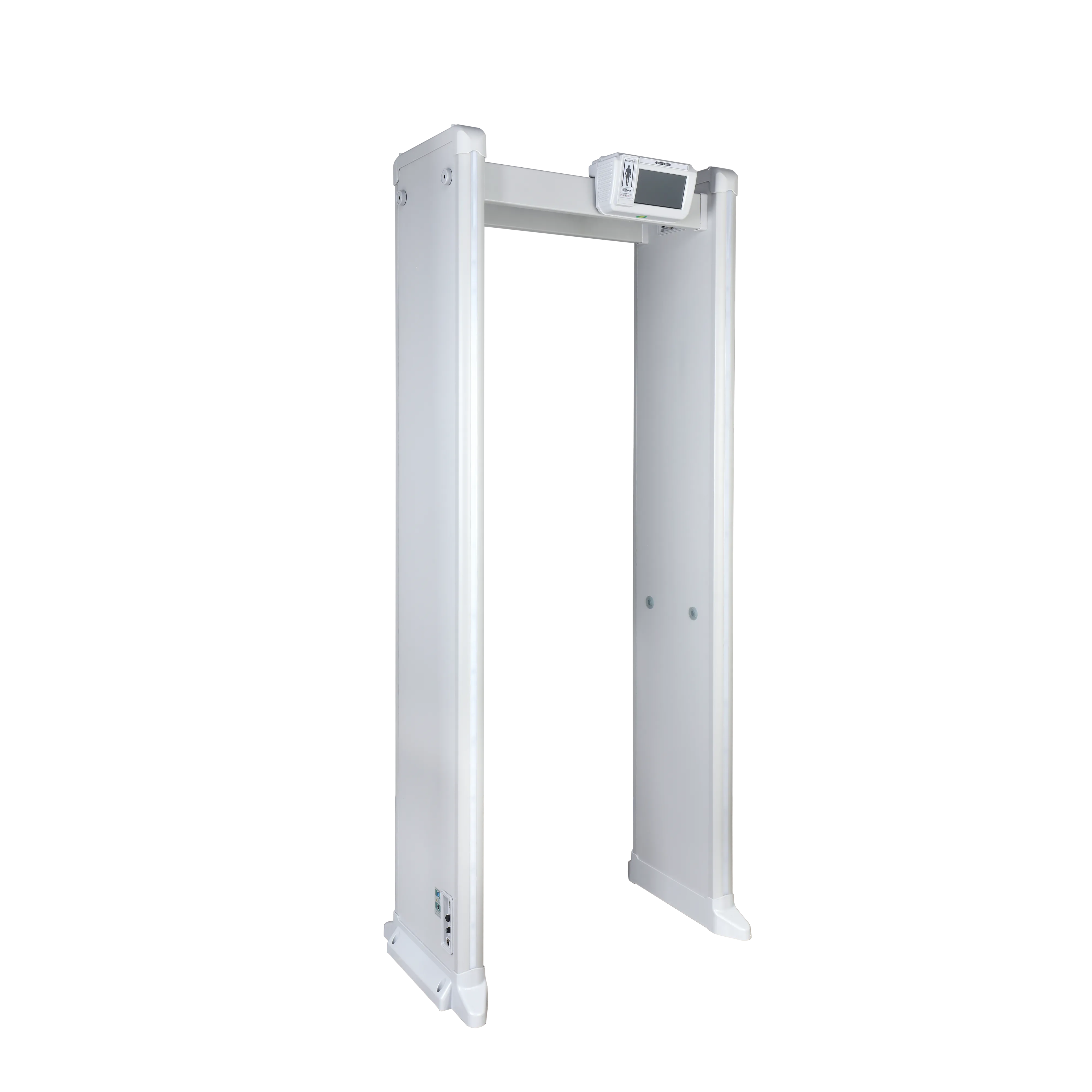 Dahua DHI-ISC-D733-S2