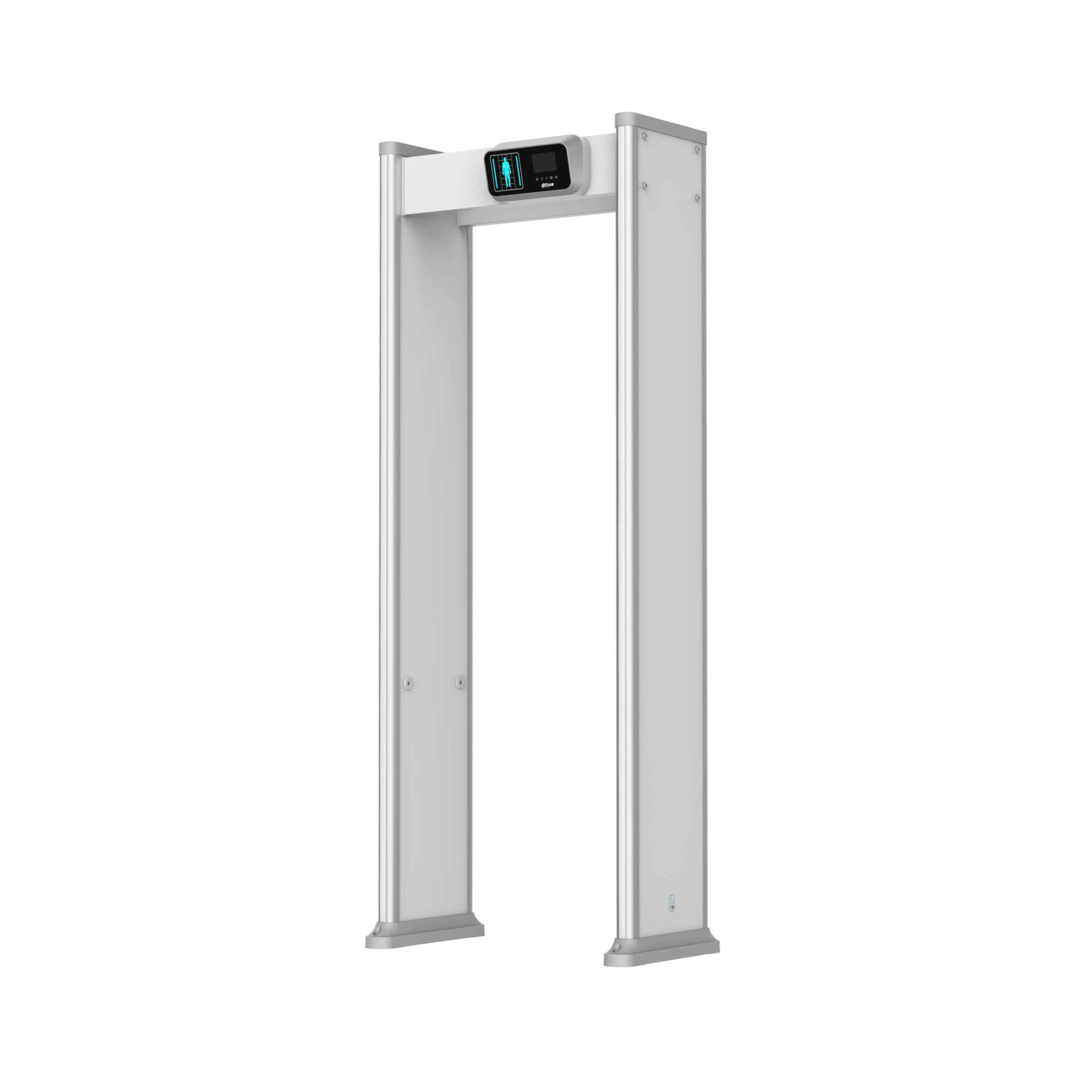 Dahua DHI-ISC-D118C