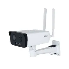 Dahua DH-IPC-HFW3441DGP-AS-4G-B-0360B