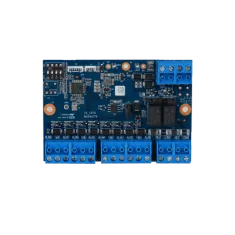 Dahua DHI-ARM808-RS