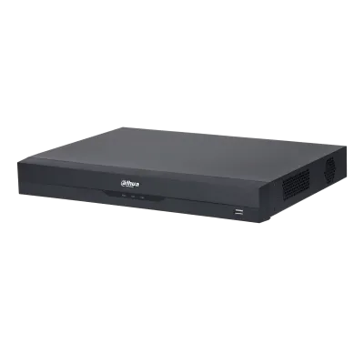 Dahua DHI-NVR5232-EI2