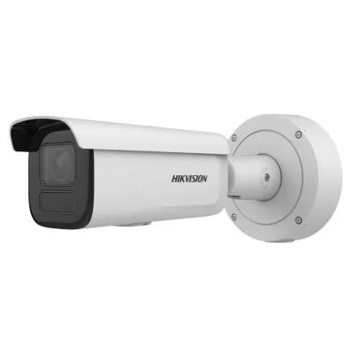 Hikvision DS-2CD3646G2-IZS(H) (2.7-13.5mm)