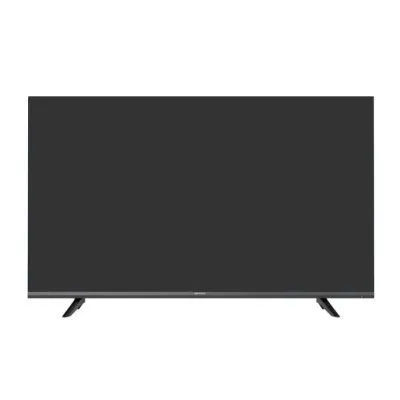 Hikvision DS-D5055U3-1V0S