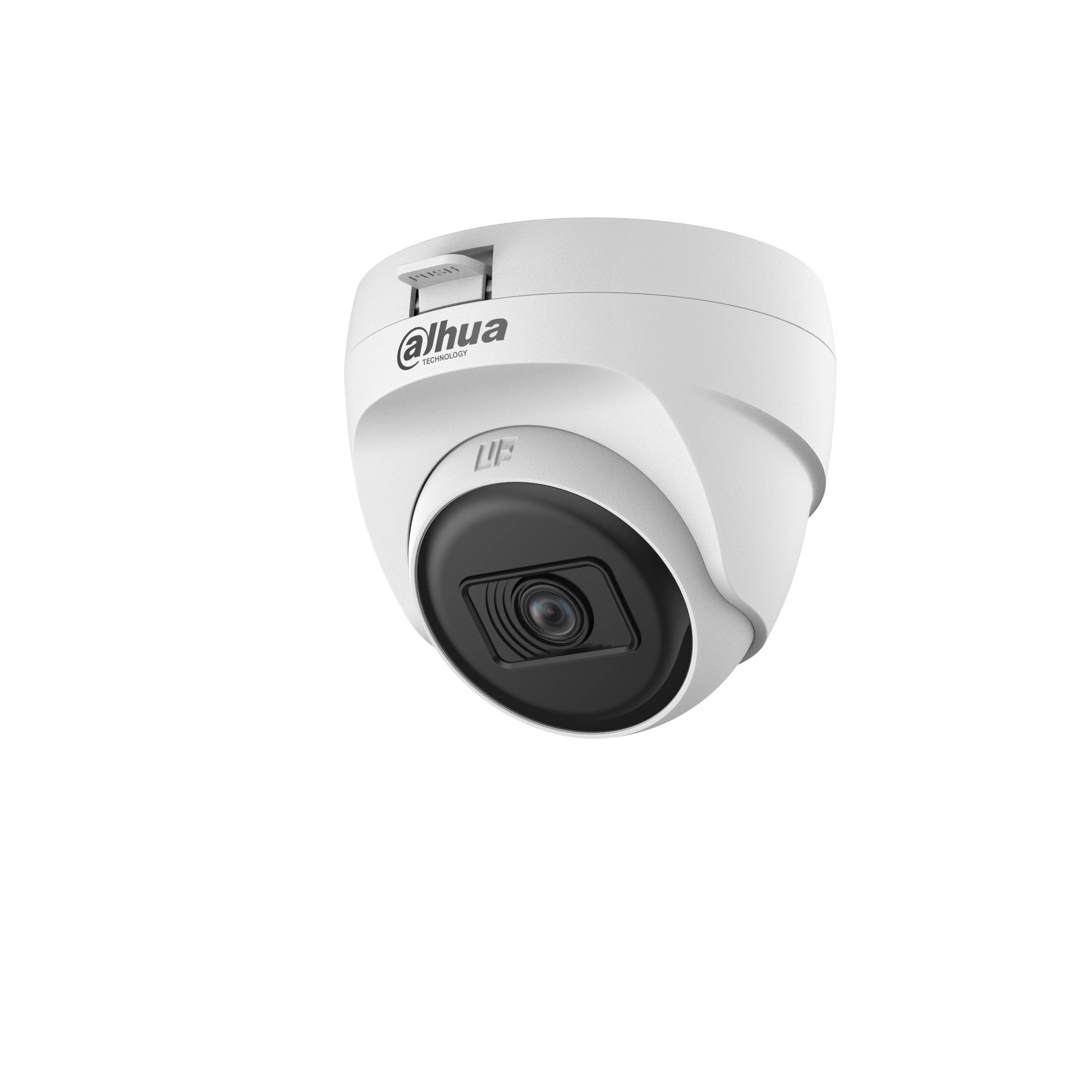 Dahua DH-HAC-T1A51P-U-0360B-S2