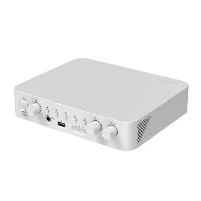 Hikvision DS-QAE0A60G1-VB
