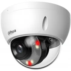 Dahua DH-IPC-HDBW2249EP-S-IL-0360B