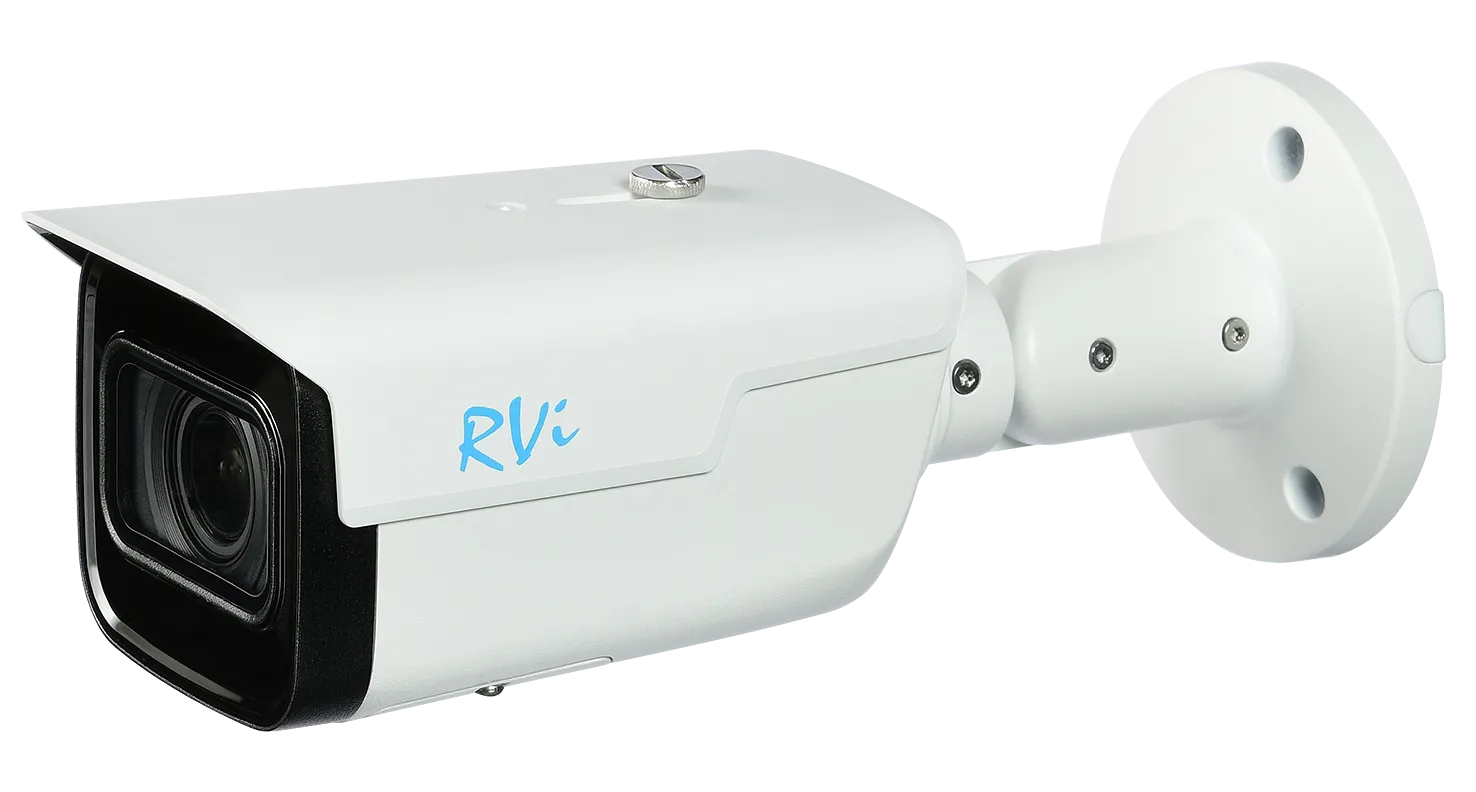 RVi RVi-1NCT4349 (2.7-13.5) white