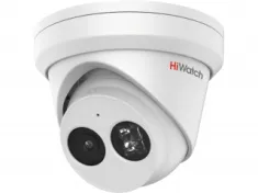 HiWatch IPC-T082-G2/U (4mm)