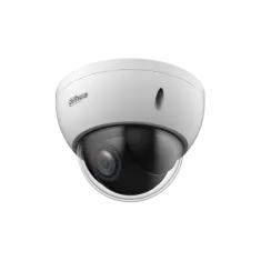 Dahua DH-SD22204DB-GC