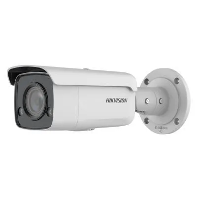 Hikvision DS-2CD2T27G2-L(4mm)
