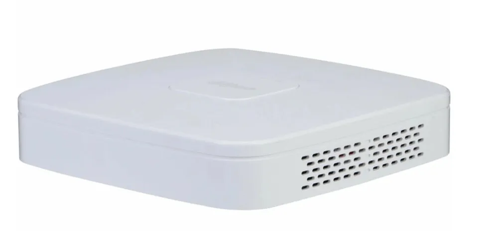 Dahua DHI-NVR4116-4KS3