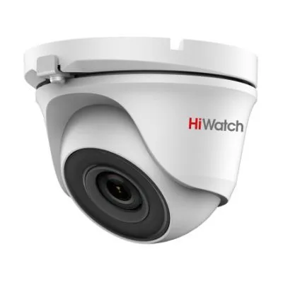 HiWatch DS-T203(B) (3.6 mm)