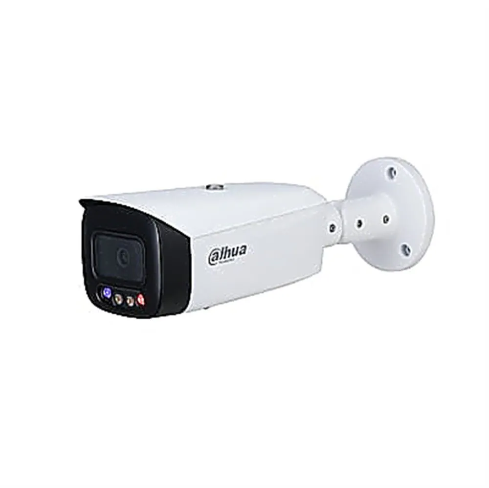 Dahua DH-IPC-HFW3249T1P-AS-PV-0360B