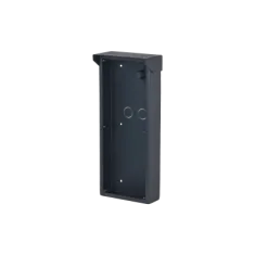 Dahua VTM27R3