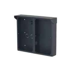 Dahua VTM28R4, коробка монтажная