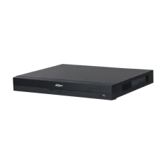 Dahua DHI-NVR5216-8P-EI