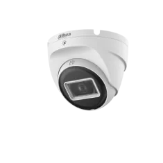 Dahua DH-HAC-T2A21P-U-0280B