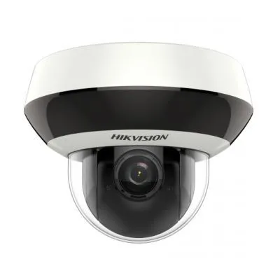 Hikvision DS-2DE2A404IW-DE3(C0)(S6)(C)