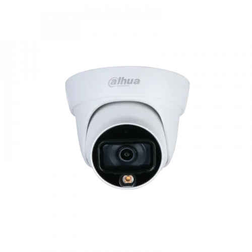 Dahua DH-IPC-HDW1239VP-A-IL-0360B