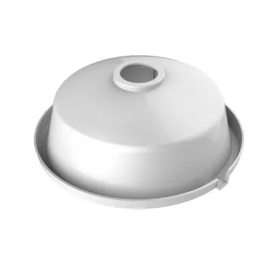 Hikvision DS-1253ZJ-M
