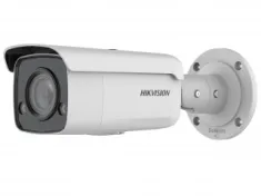 Hikvision DS-2CD2T27G2-L(6mm)